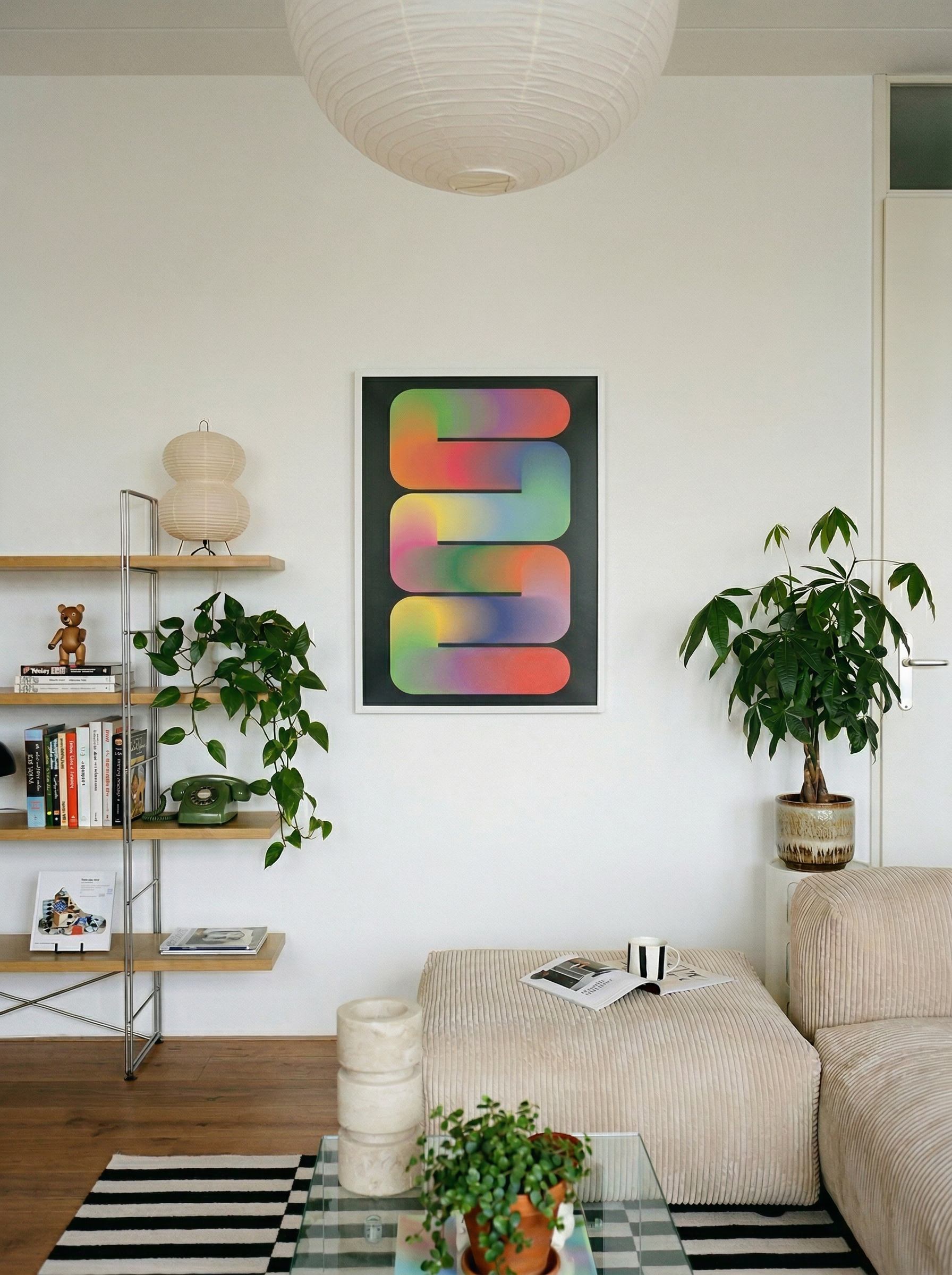 Geometrie