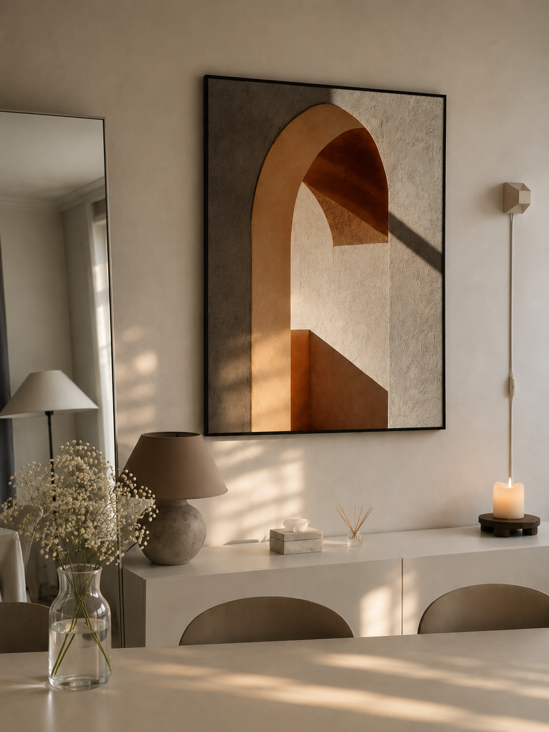 Architektura