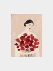Bloom & Muse