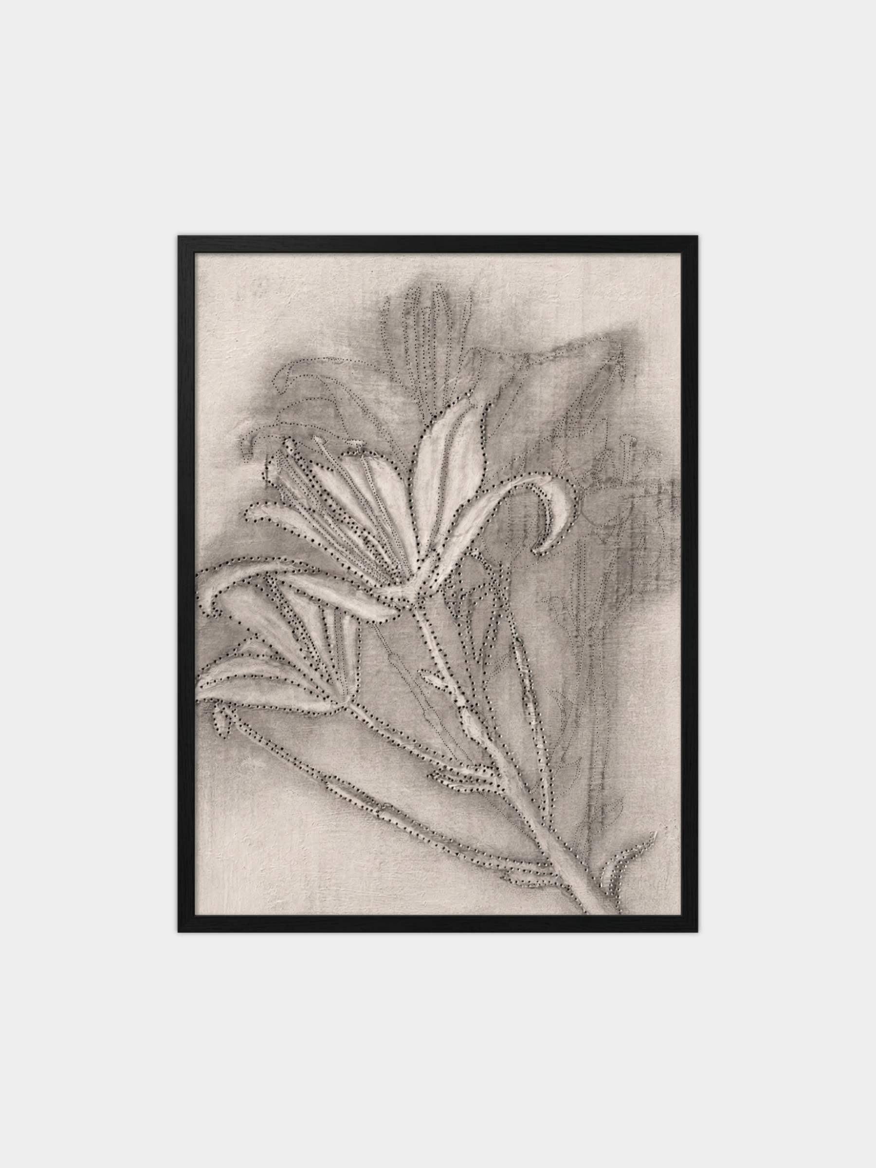 Lily