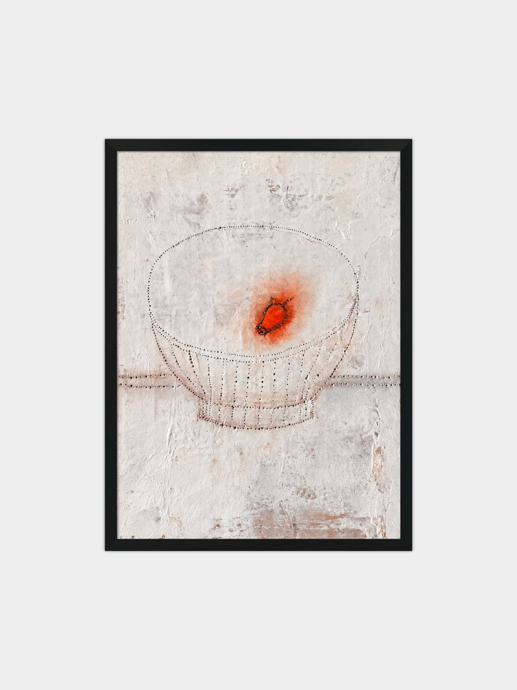 Rosehip