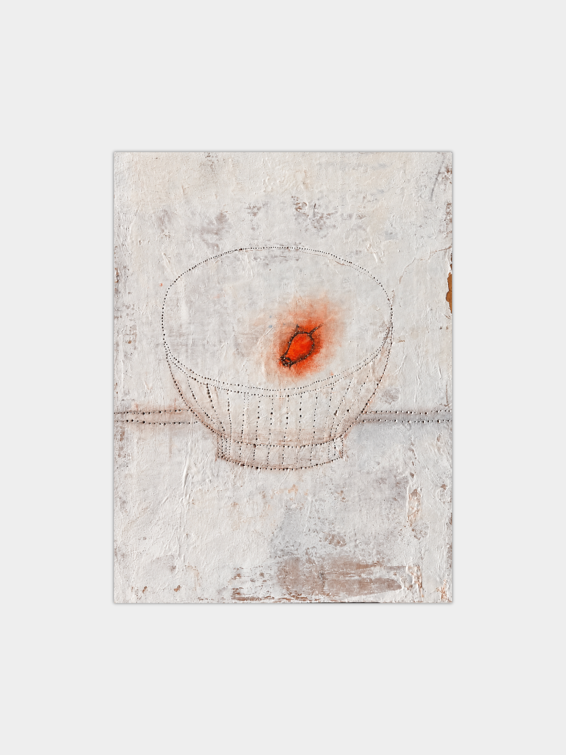 Rosehip
