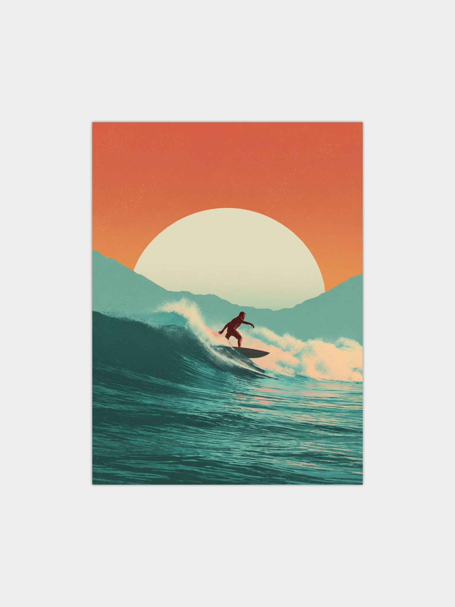 Endless Summer