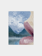 Nature's Breath